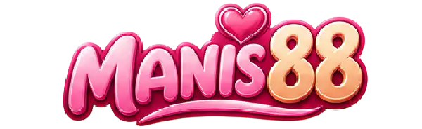 manis88idn.com